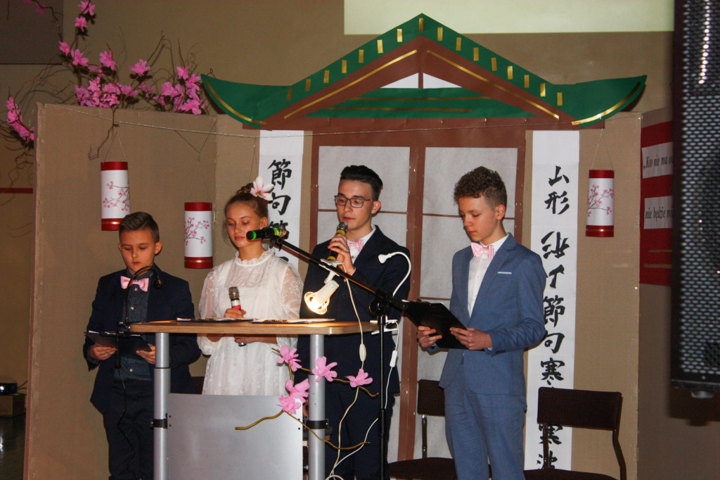 Wyłoniono najlepszych sportowców w województwie i PSP3 w Grodkowie [zdjęcia]