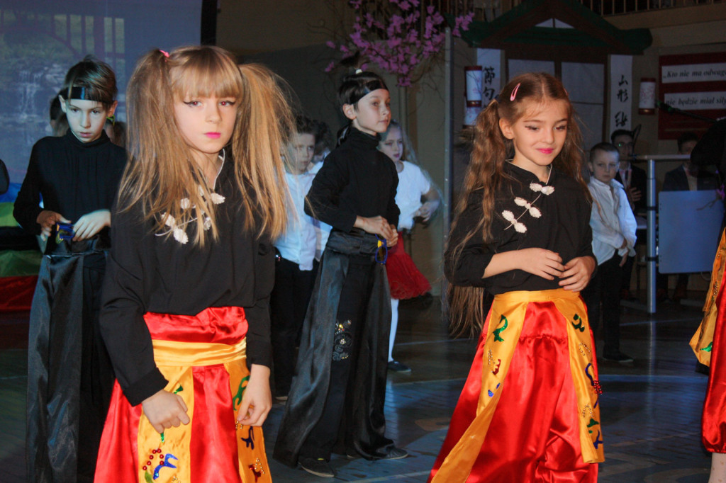 Wyłoniono najlepszych sportowców w województwie i PSP3 w Grodkowie [zdjęcia]