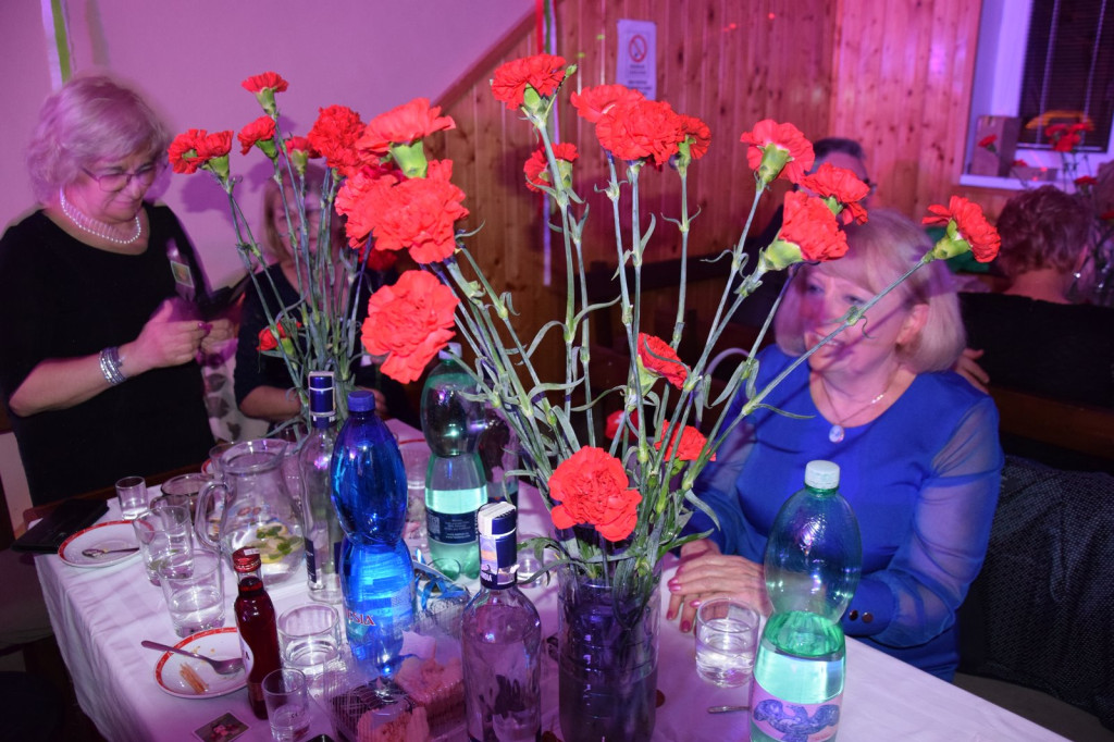 Jak Grodkowianie piratów udawali - rzecz o naszej wizycie w Bohuminie-Skrzeczoniu.