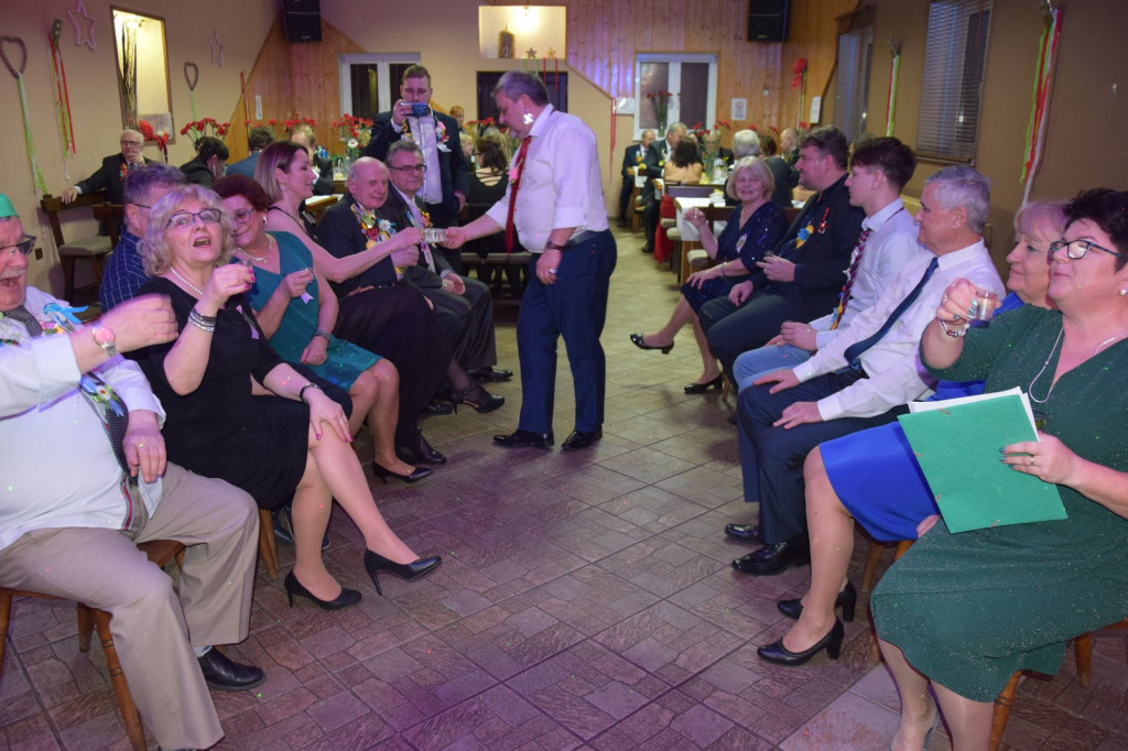 Jak Grodkowianie piratów udawali - rzecz o naszej wizycie w Bohuminie-Skrzeczoniu.