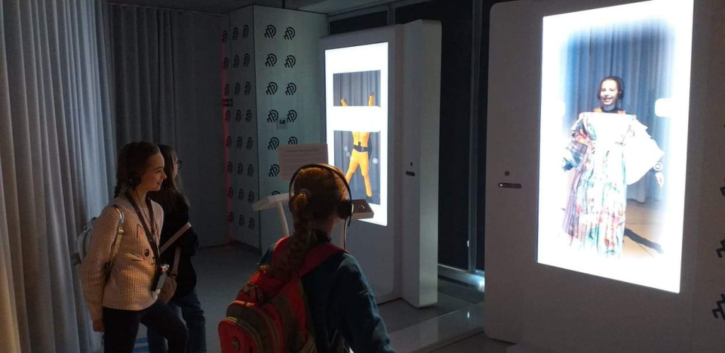 Cudze chwalicie, swego nie znacie - Wycieczka edukacyjna do Opola