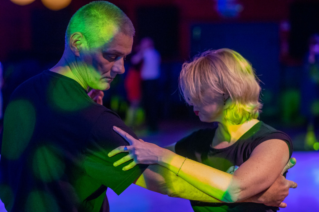 Wystawa pełna emocji otwarta. 