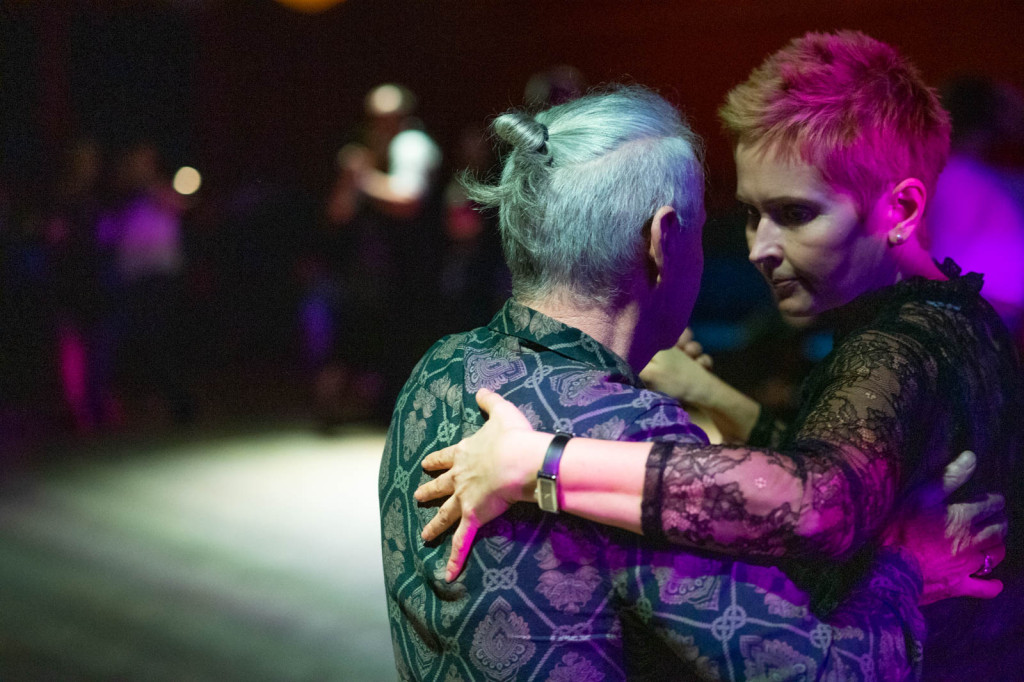 Wystawa pełna emocji otwarta. 