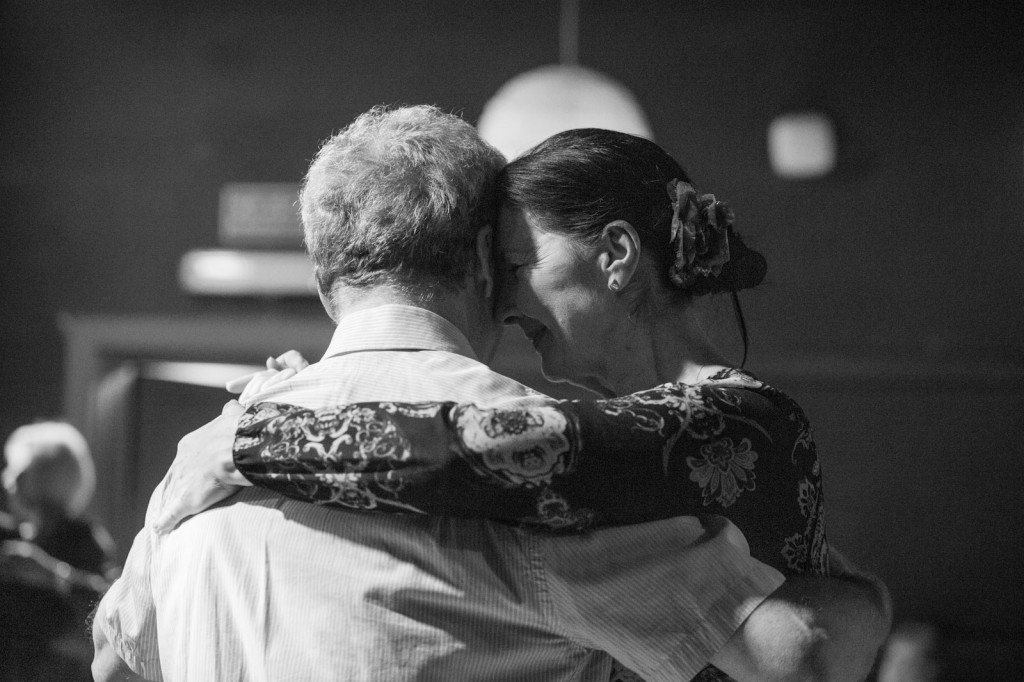 Wystawa pełna emocji otwarta. 