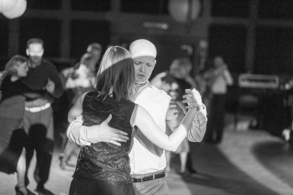 Wystawa pełna emocji otwarta. 