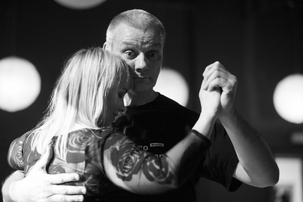 Wystawa pełna emocji otwarta. 