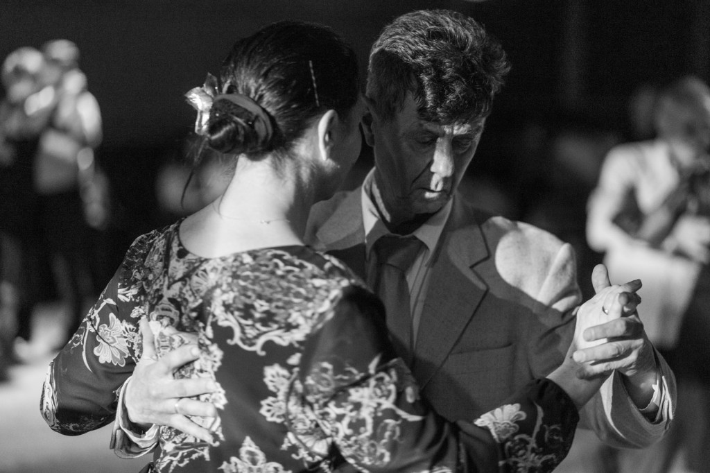 Wystawa pełna emocji otwarta. 