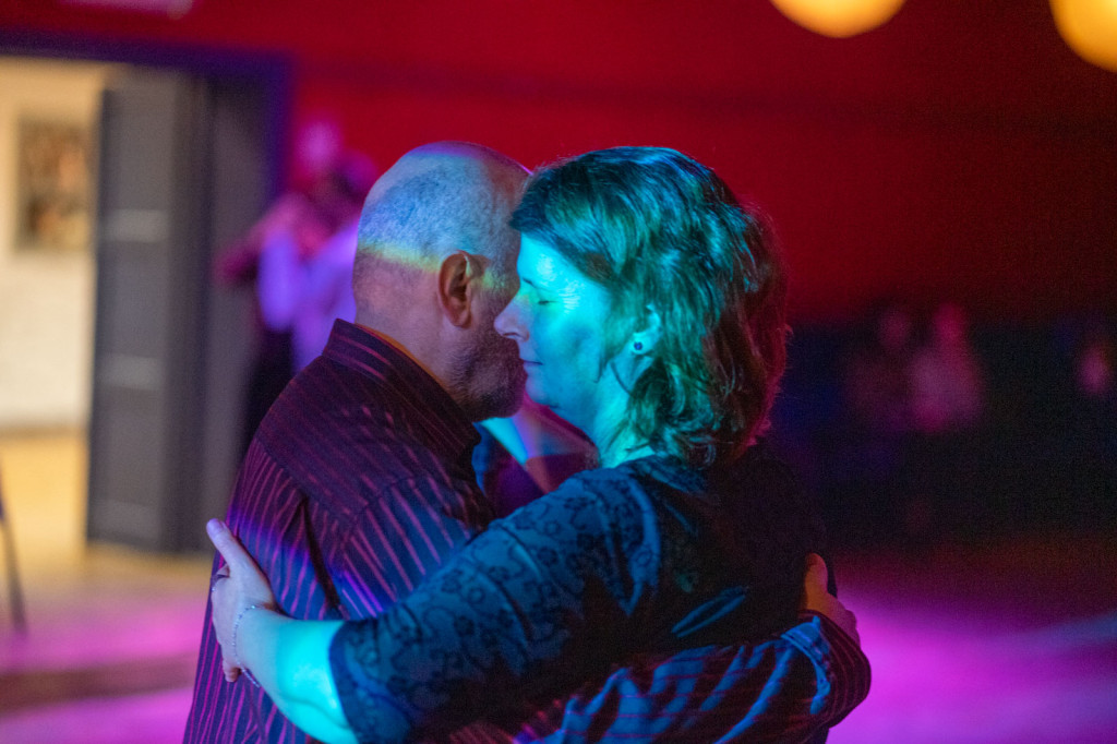 Wystawa pełna emocji otwarta. 