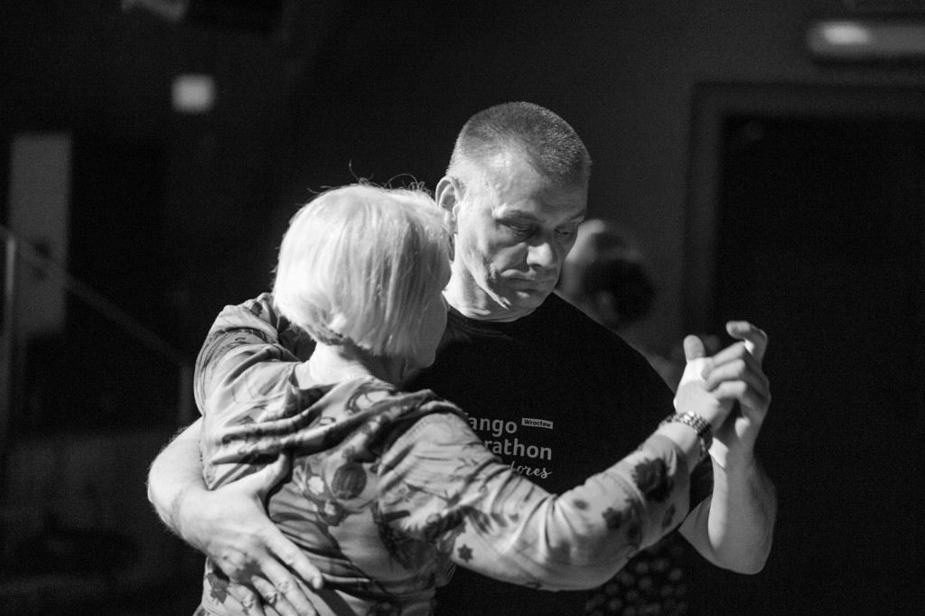 Wystawa pełna emocji otwarta. 