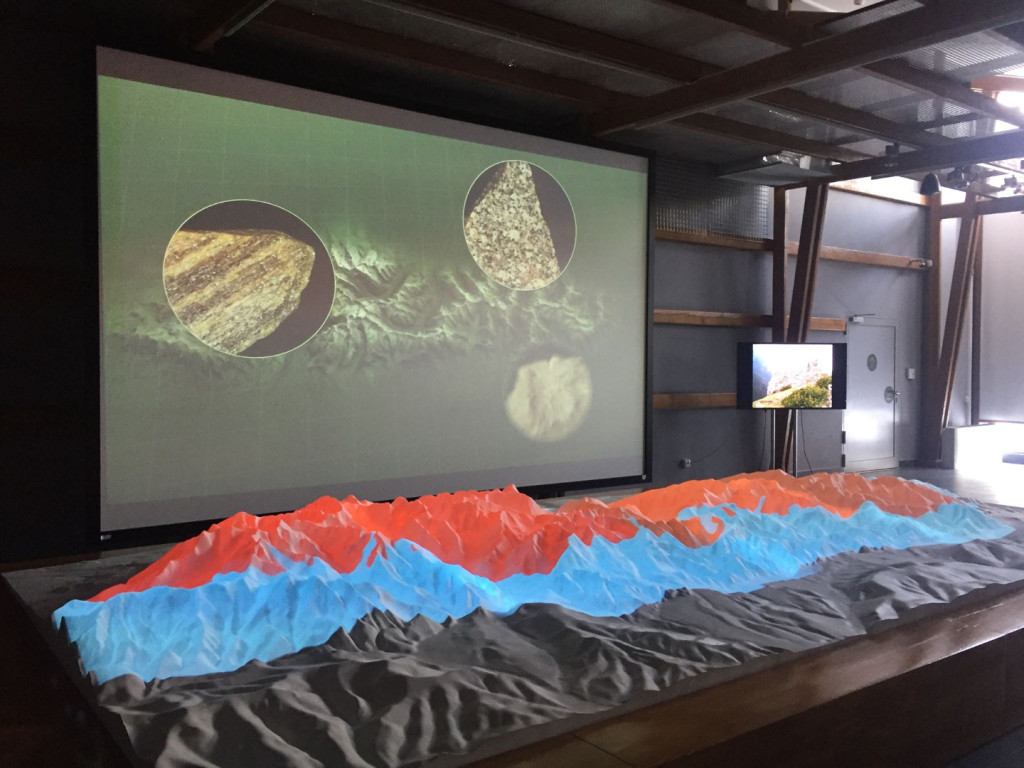 Śniegowe ferie w Murzasichle