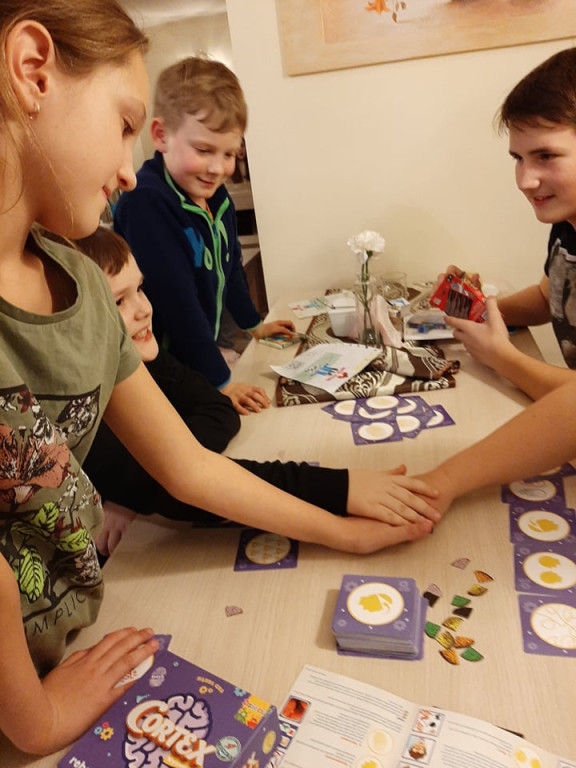 Śniegowe ferie w Murzasichle