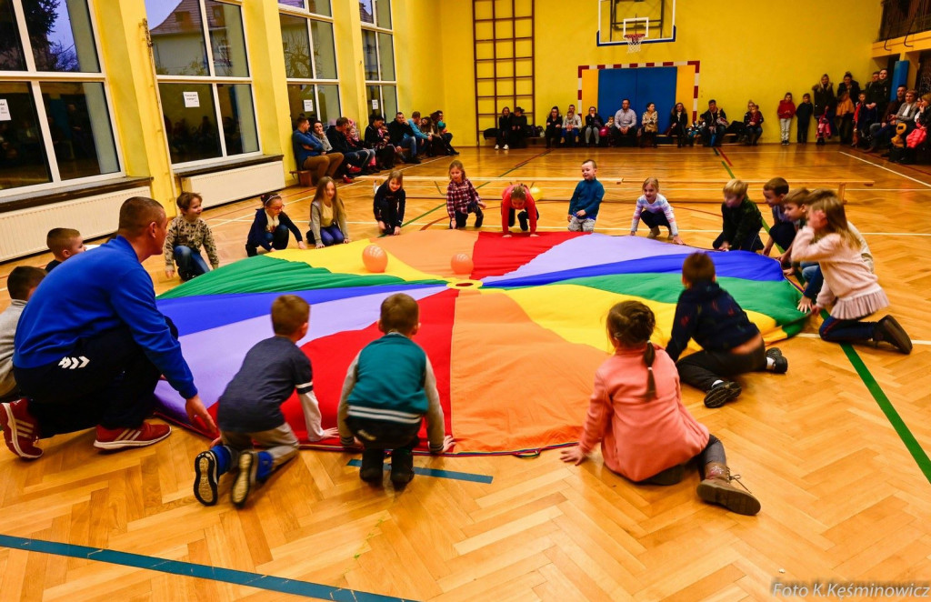 Kreatywne dni otwarte w 