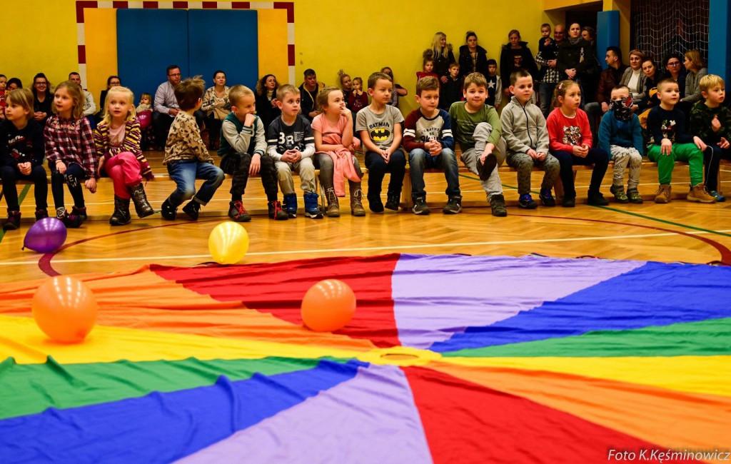 Kreatywne dni otwarte w 