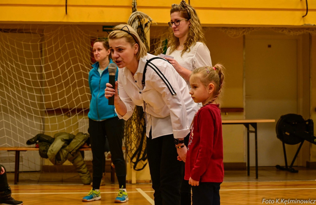 Kreatywne dni otwarte w 