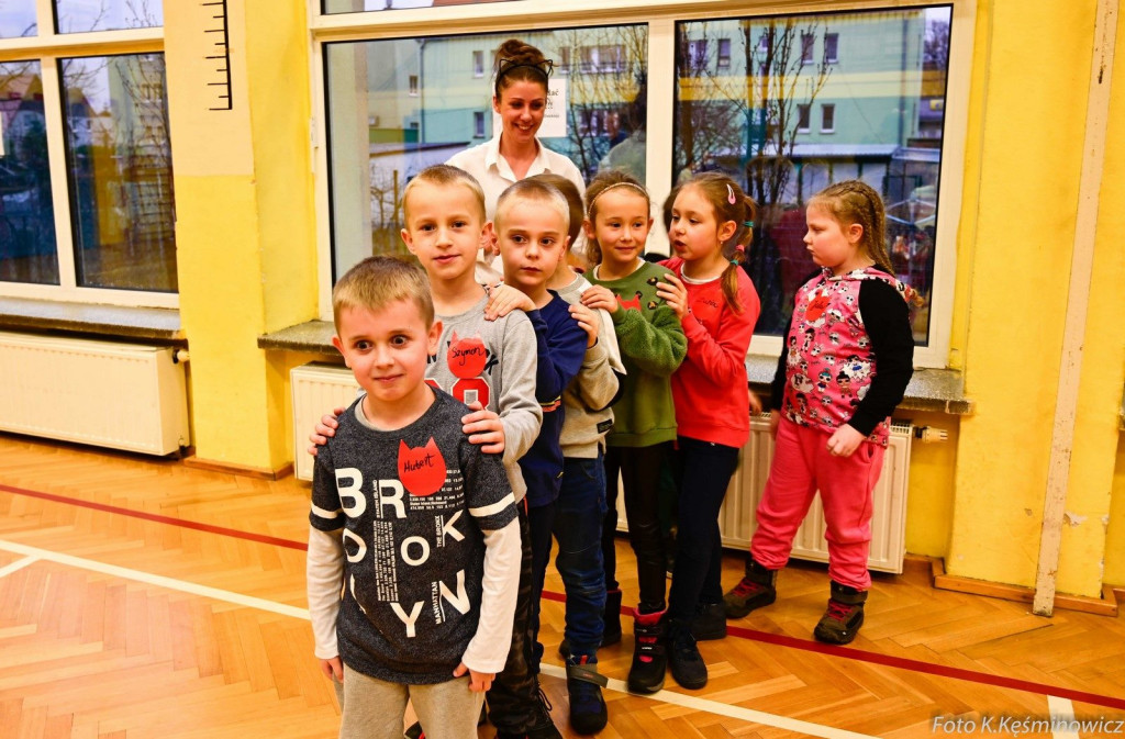 Kreatywne dni otwarte w 