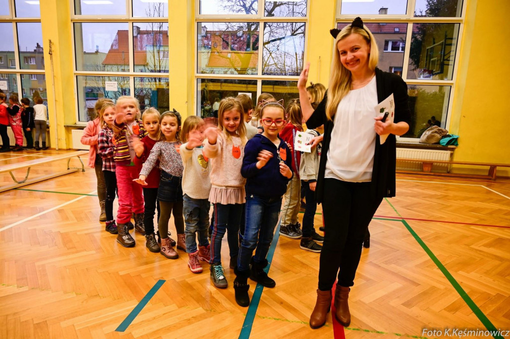 Kreatywne dni otwarte w 