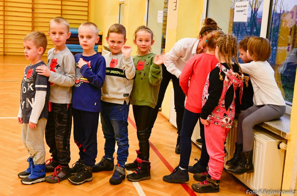 Kreatywne dni otwarte w 