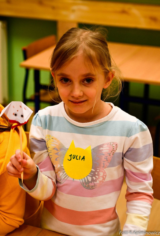 Kreatywne dni otwarte w 