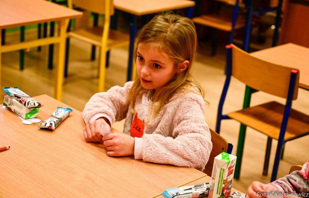 Kreatywne dni otwarte w 