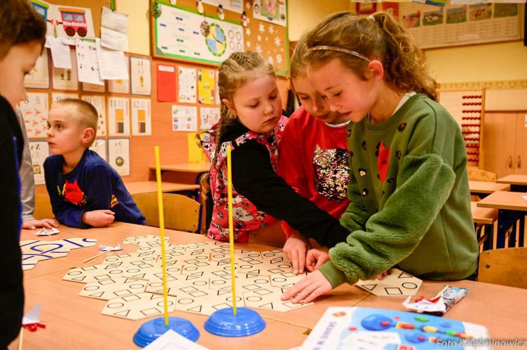 Kreatywne dni otwarte w 