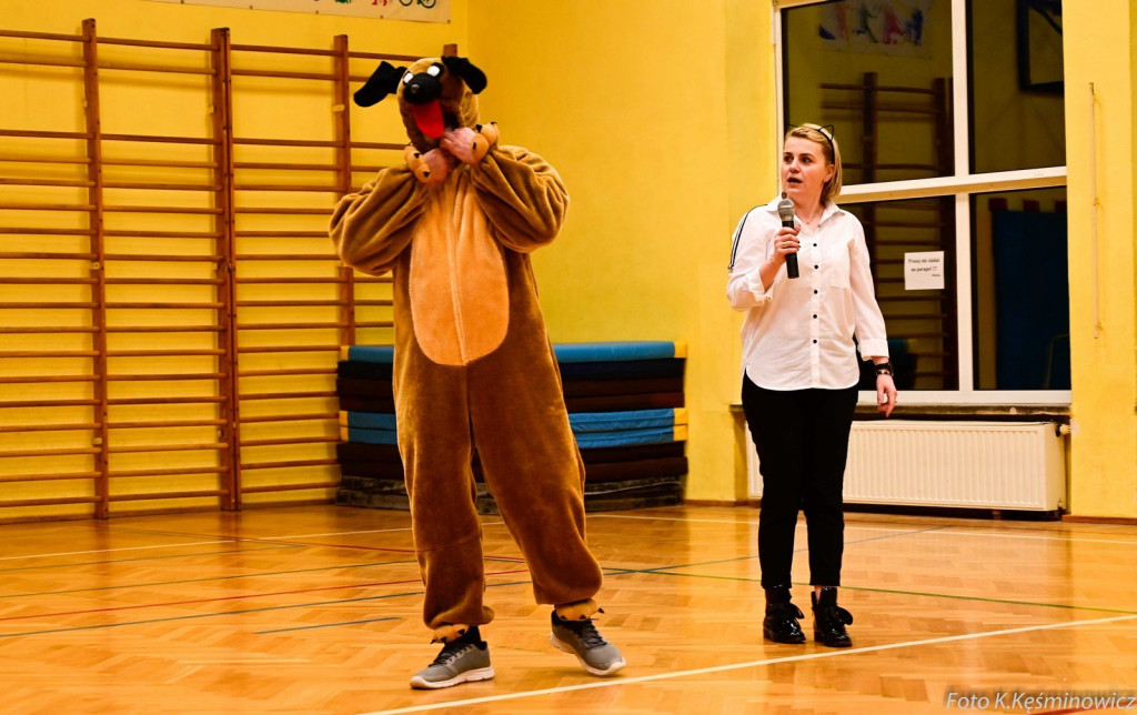 Kreatywne dni otwarte w 