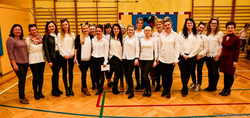 Kreatywne dni otwarte w 