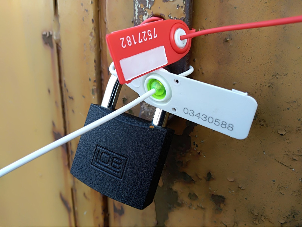 Przedświąteczne jaja... na Zielonce  - felieton Marka Popowskiego