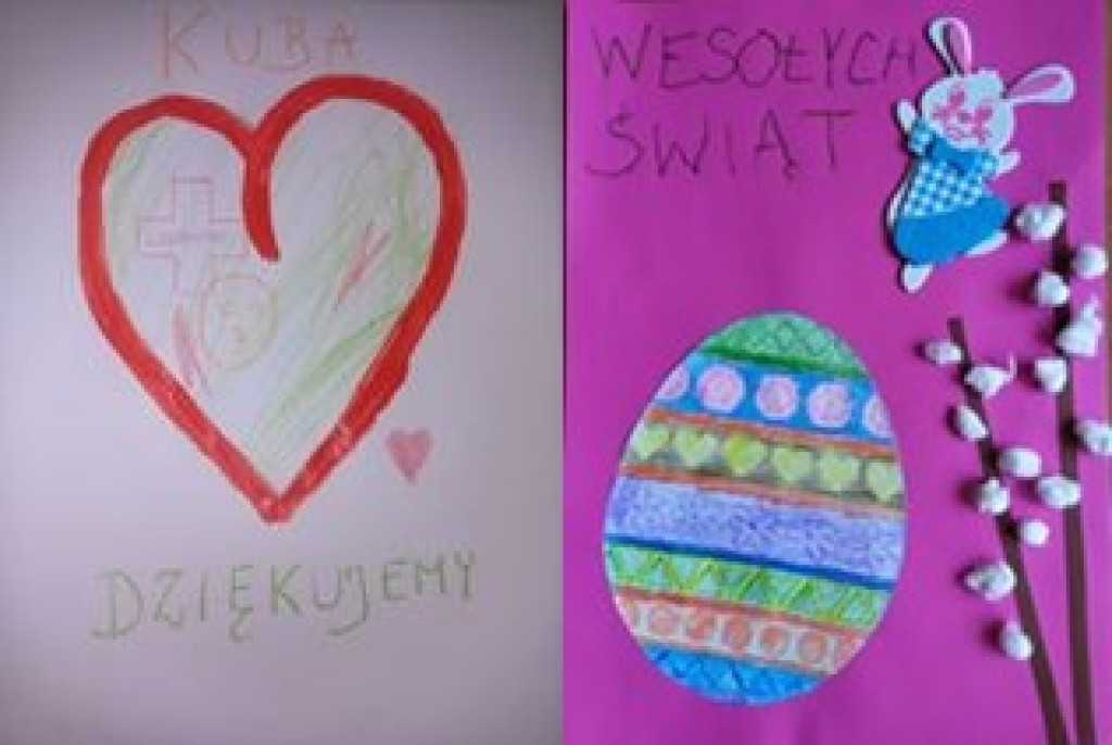 Ogólnopolska Akcja - 