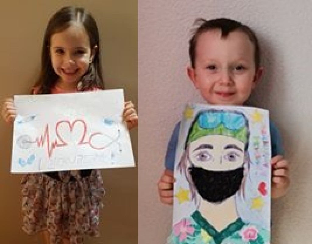 Ogólnopolska Akcja - 