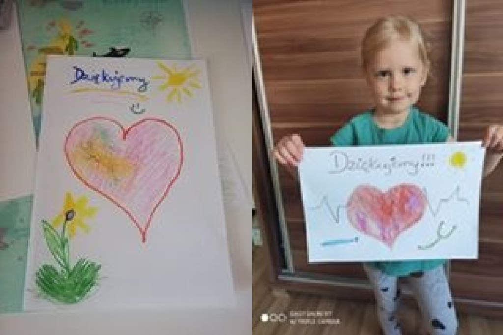 Ogólnopolska Akcja - 