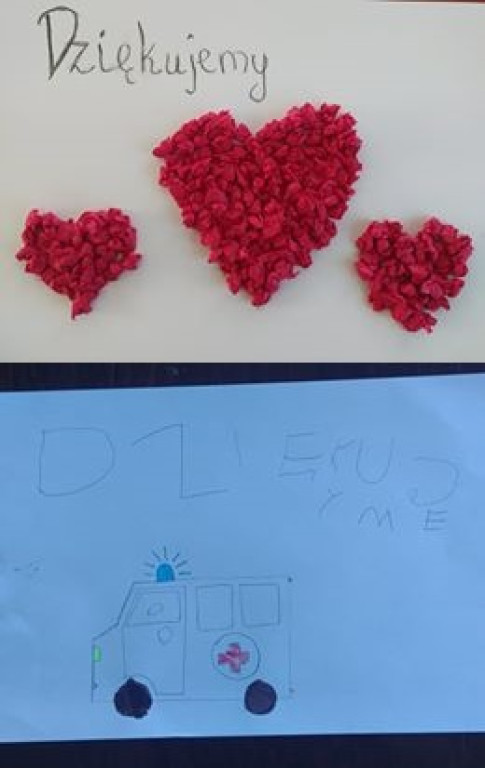 Ogólnopolska Akcja - 