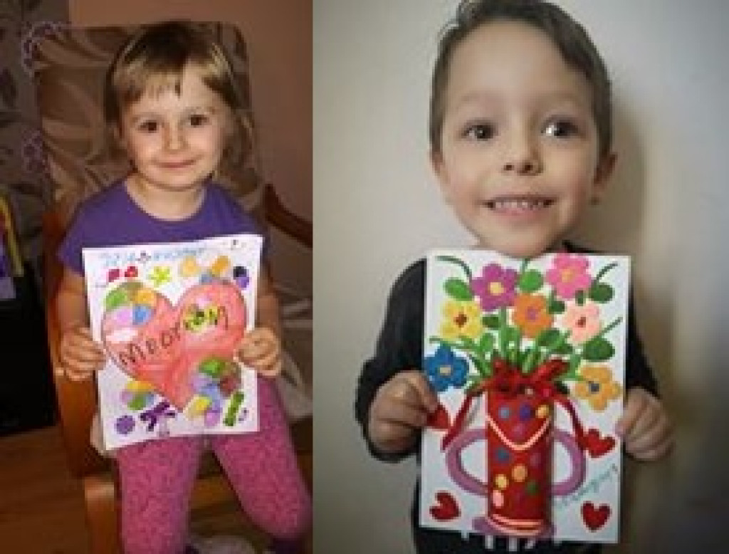 Ogólnopolska Akcja - 