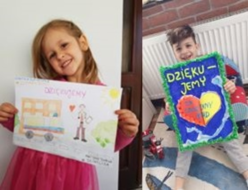 Ogólnopolska Akcja - 