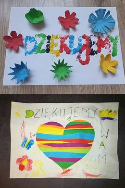 Ogólnopolska Akcja - 