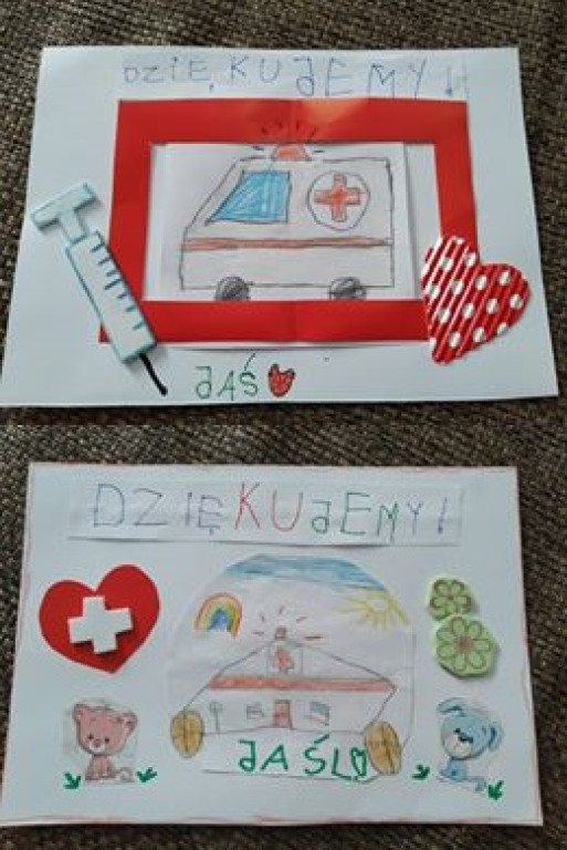 Ogólnopolska Akcja - 