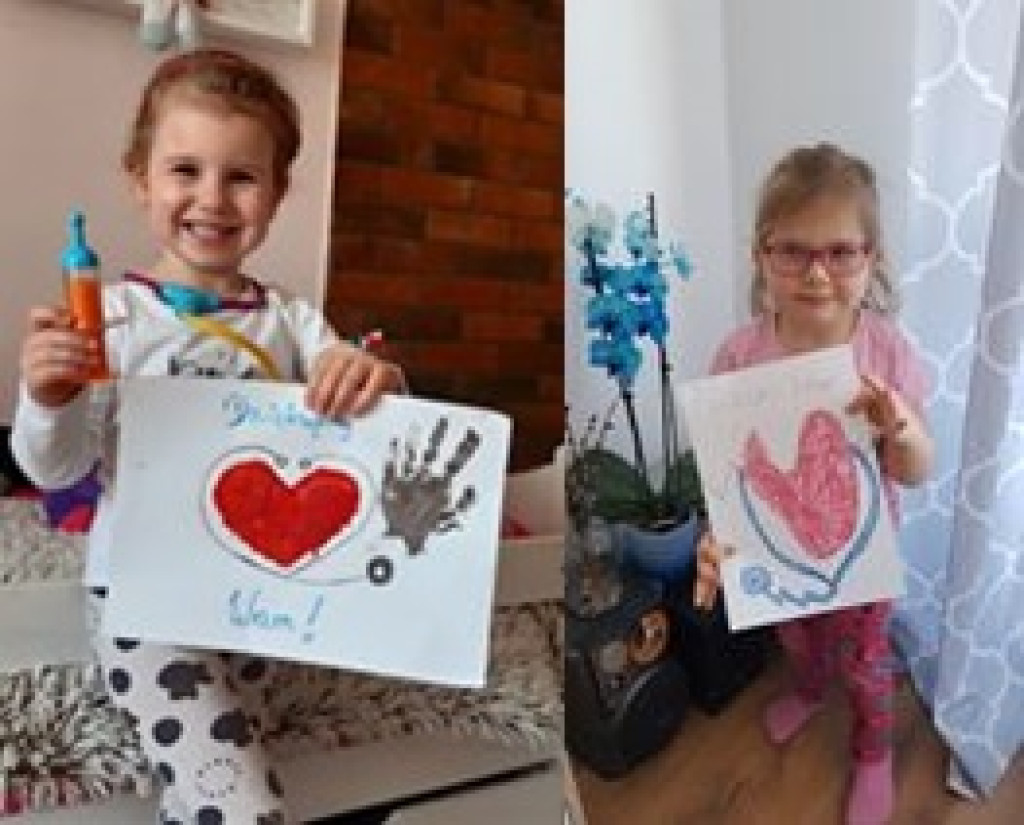 Ogólnopolska Akcja - 