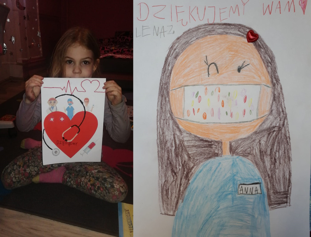 Ogólnopolska Akcja - 