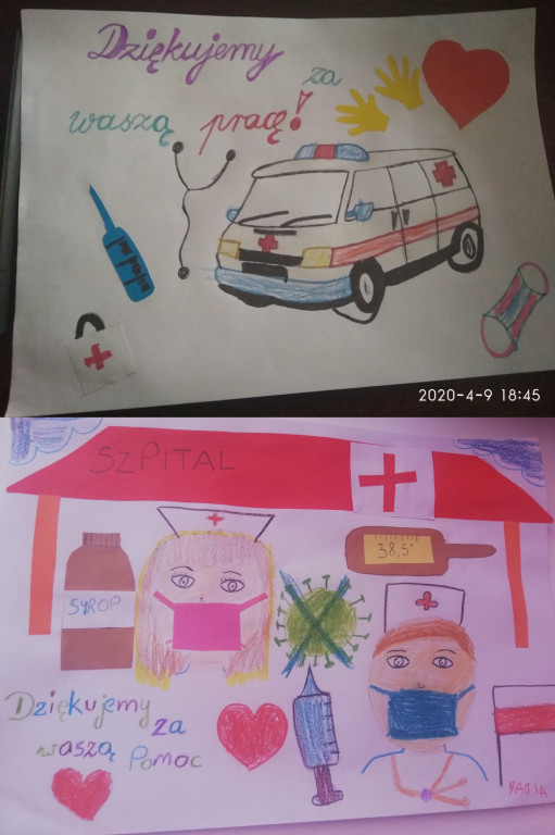 Ogólnopolska Akcja - 