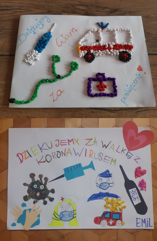 Ogólnopolska Akcja - 