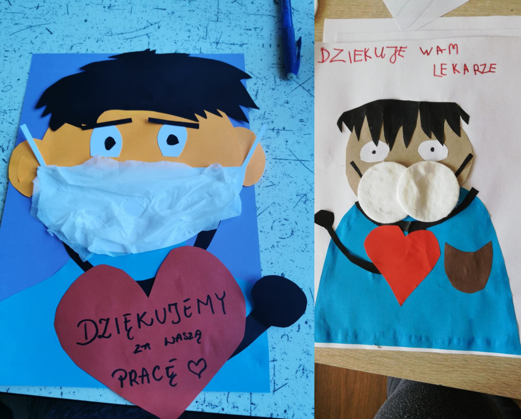 Ogólnopolska Akcja - 