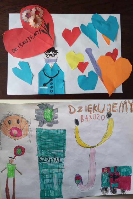 Ogólnopolska Akcja - 