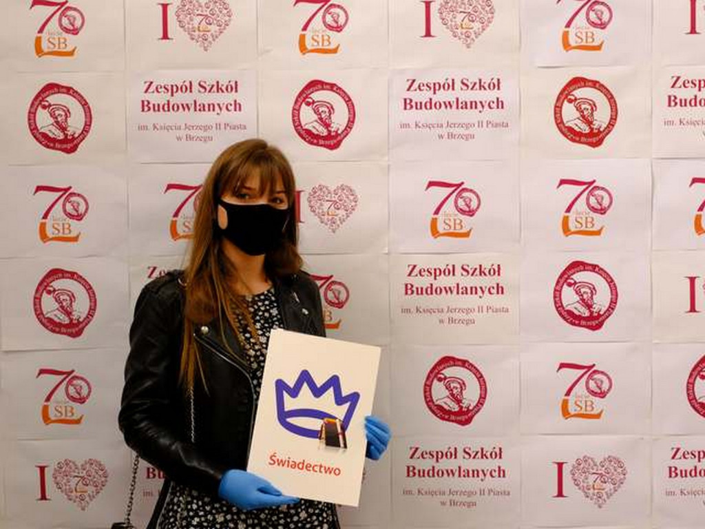 Nietypowe zakończenie roku szkolnego w 