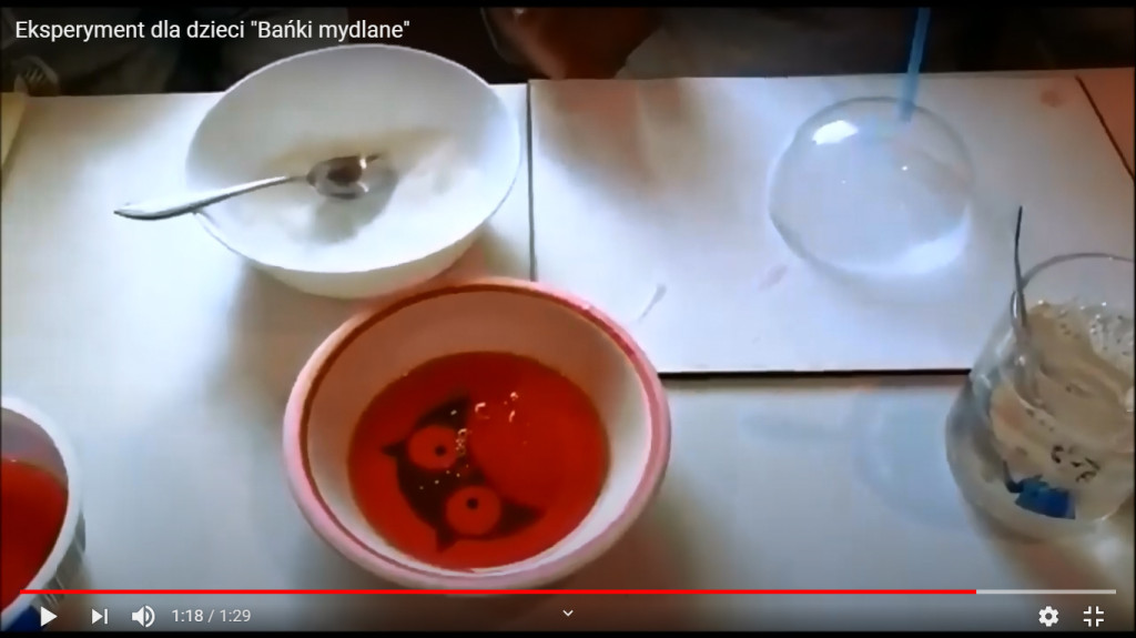 Biblioteka pod Ratuszem na łączach internetowych