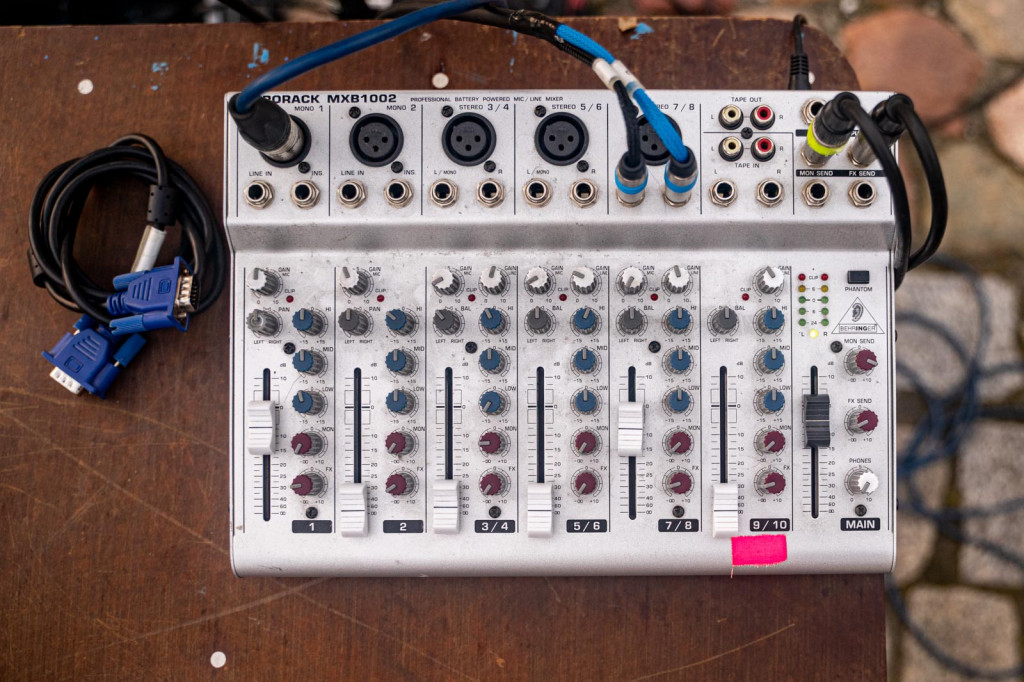 Hołd dla ofiar pierwszego transportu do KL Auschwitz. Projekcja filmów w Grodkowie