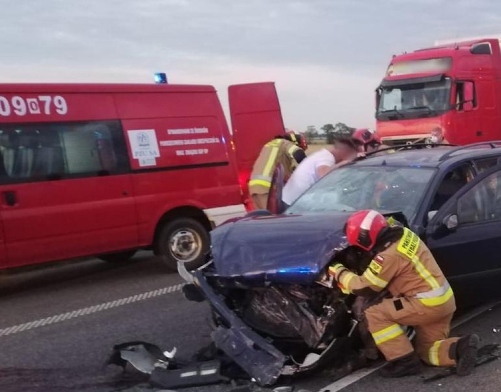 Policjanci podsumowali długi weekend na drogach