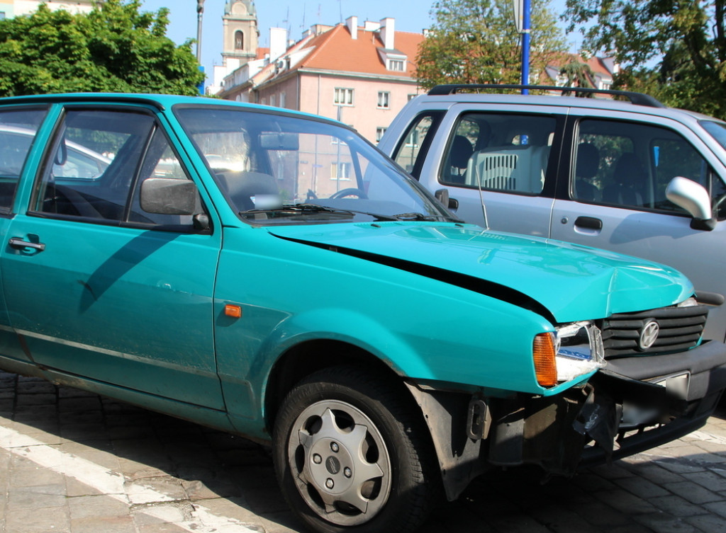 Policjanci podsumowali długi weekend na drogach