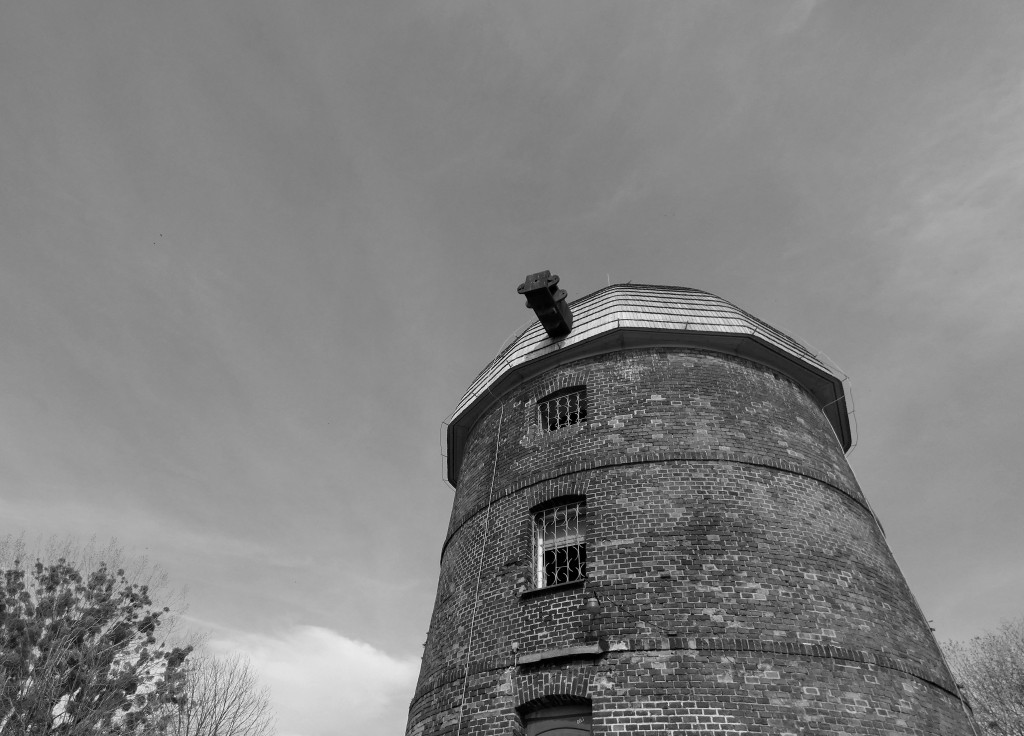 Podsumowanie konkursu - Moje miasto Grodków - architektura, ludzie, wydarzenia, natura (zdjęcia + film)