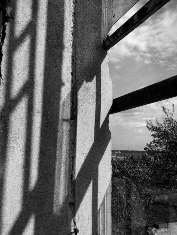 Podsumowanie konkursu - Moje miasto Grodków - architektura, ludzie, wydarzenia, natura (zdjęcia + film)