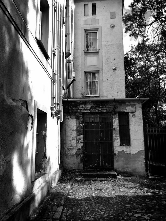 Podsumowanie konkursu - Moje miasto Grodków - architektura, ludzie, wydarzenia, natura (zdjęcia + film)