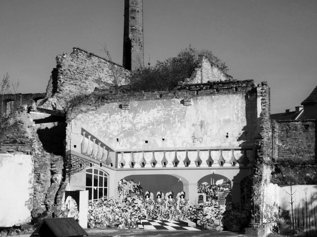 Podsumowanie konkursu - Moje miasto Grodków - architektura, ludzie, wydarzenia, natura (zdjęcia + film)